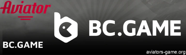 Start playing Aviator at BC.Game Casino