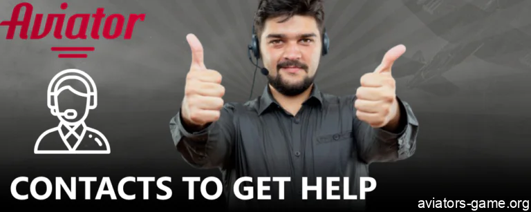 Support Options for Pin-Up Aviator Users in India