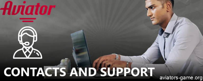How Indian players can get help and support at Parimatch Aviator