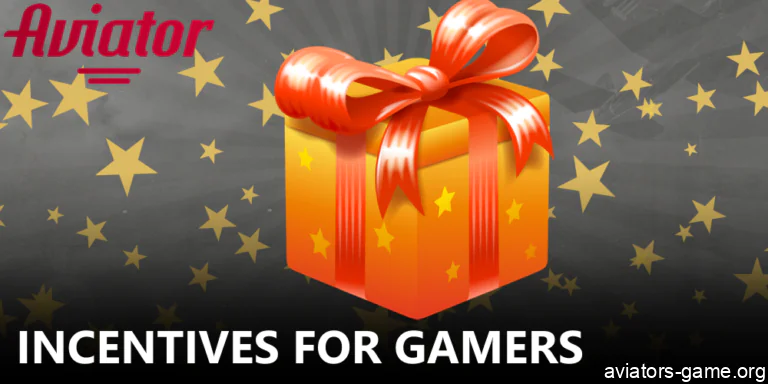 Rewards and Bonus Offers for Parimatch India Aviator Players