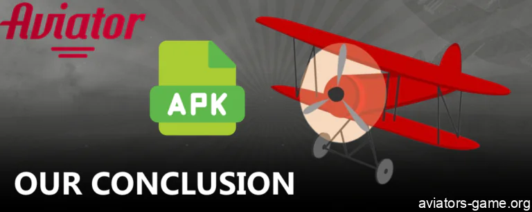 Summary of Aviator APK downloads in India