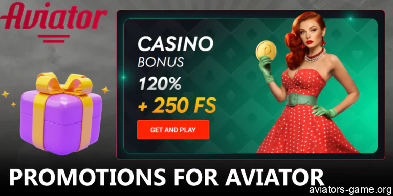 Rewards and Incentives for the Pin-Up India Aviator Community