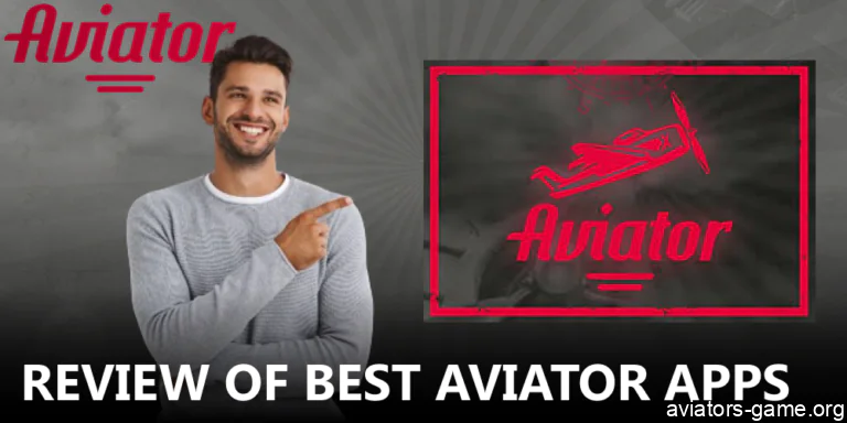 An Overview of the Top Casinos Offering Aviator in India