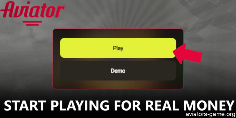 A Guide to Playing Aviator for Real Money