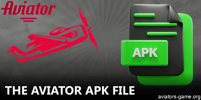 Essential Details about the Android Aviator APK