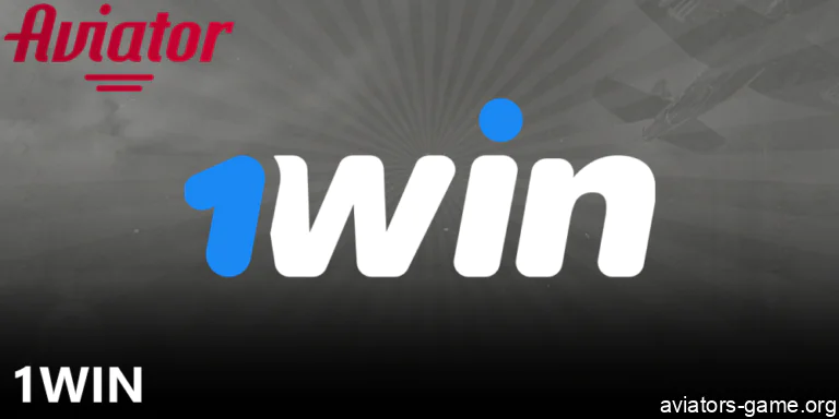Play the Aviator Demo at 1win India
