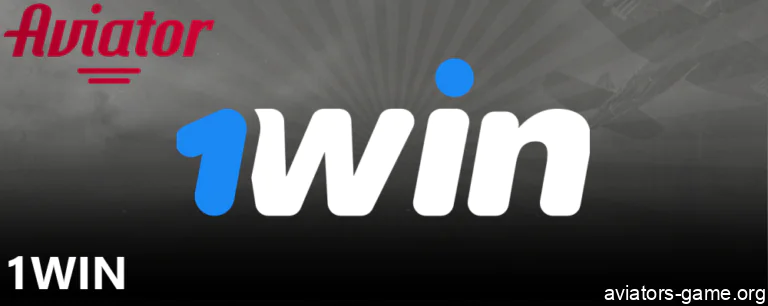 1win Online Casino: Aviator Promo Code Details