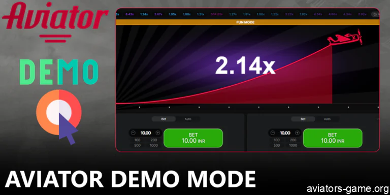 Where to Find Aviator Demo Versions in Indian Online Casinos
