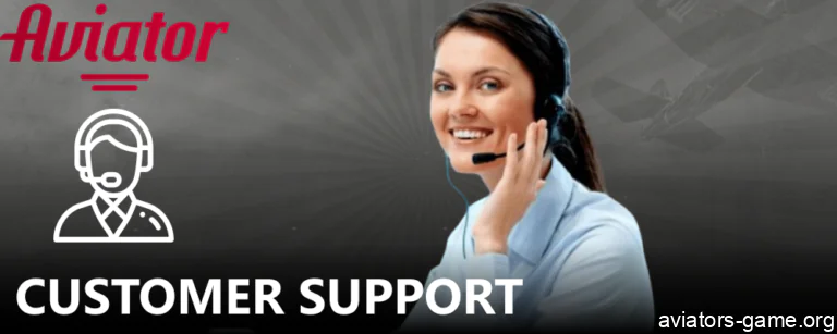Support Channels for Mostbet Aviator Players in India