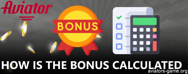 Calculating Aviator Bonuses in Indian Online Casinos