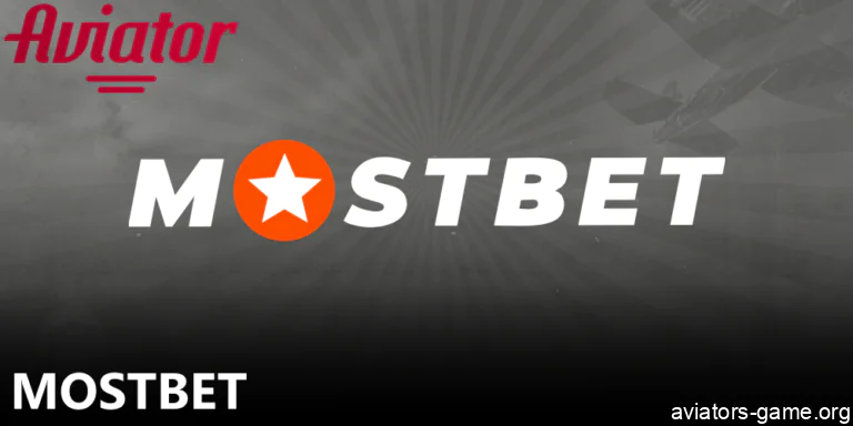 Experience Aviator for Free at Mostbet India