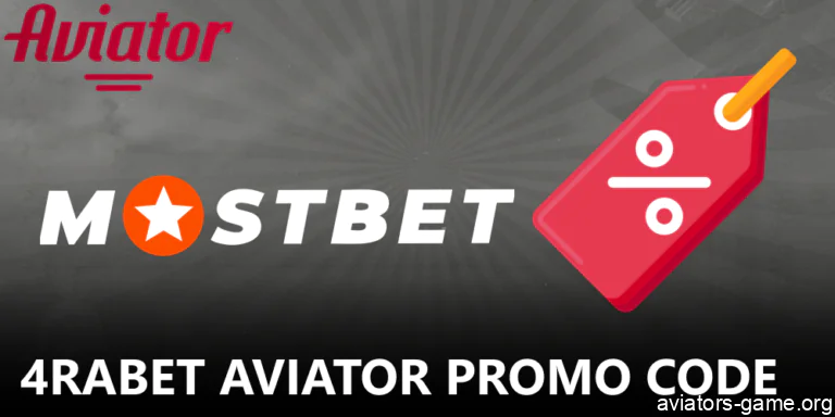 Claim Your Aviator Bonus at Mostbet Casino