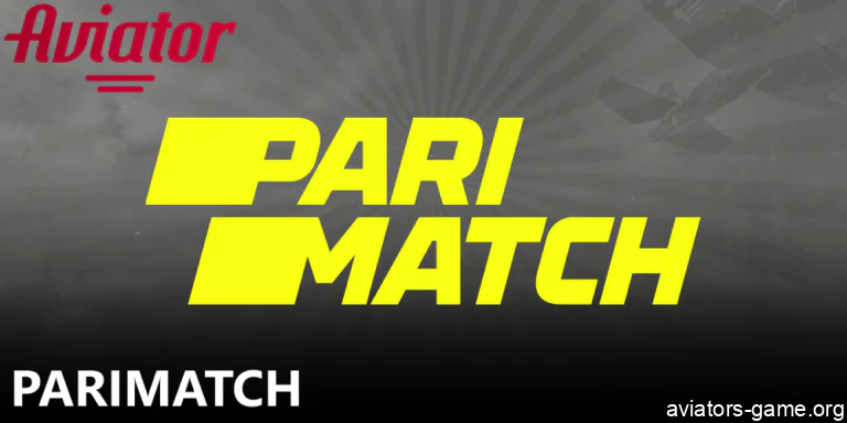 Experience the Aviator Demo at Parimatch India