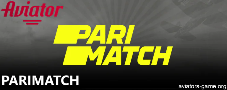Parimatch Online Casino: Aviator Promo Code Details