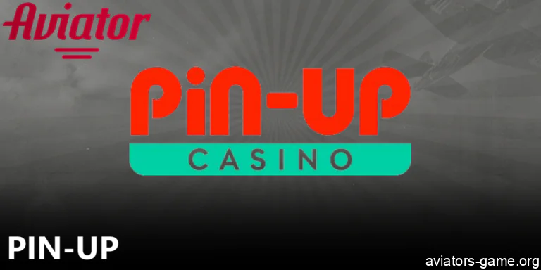 Try the Aviator Demo at Pin Up India