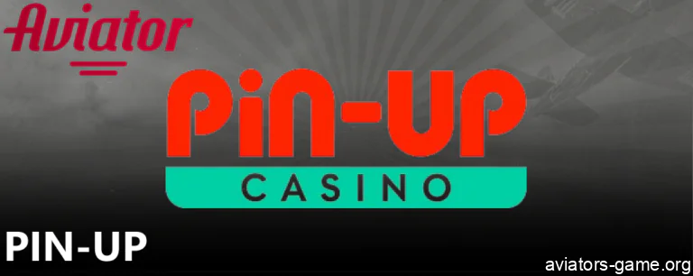 Pin-Up Online Casino: Aviator Promo Code Details