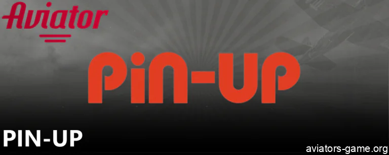 Payment methods supported by Pin-Up for Aviator in India