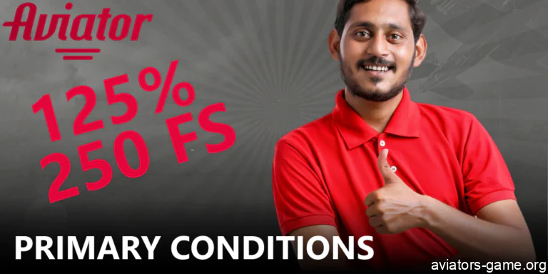 Essential Rules for Mostbet's Aviator Promotions