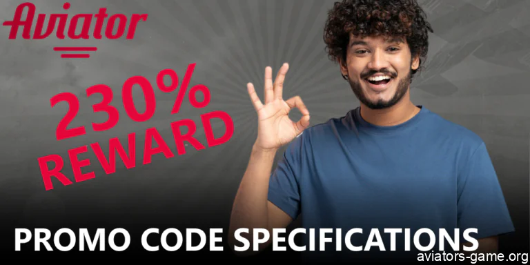 Key Terms and Conditions for 4rabet Aviator Bonuses