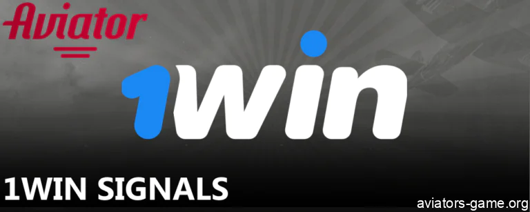 Aviator predictions for 1win India