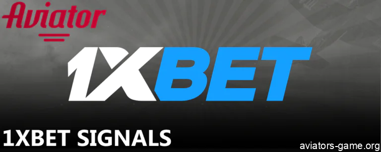 Aviator predictions for 1xBet India