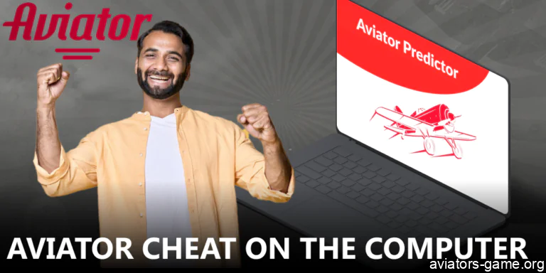 Step-by-step guide to installing the Aviator predictor on a PC