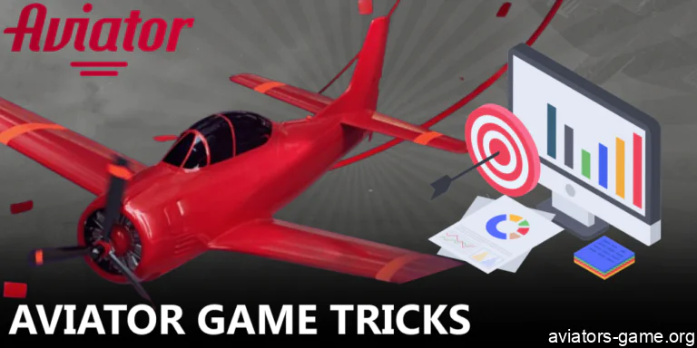Proven strategies and gaming tricks for the Aviator community in India