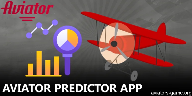 Everything You Need to Know About the Aviator Predictor App in India