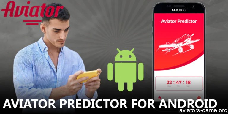 Step-by-step guide to installing the Aviator predictor on Android devices