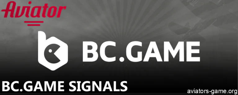 Aviator predictions for BC.Game India