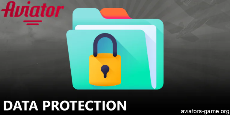 Account Security and Data Privacy Guidelines for Aviator India