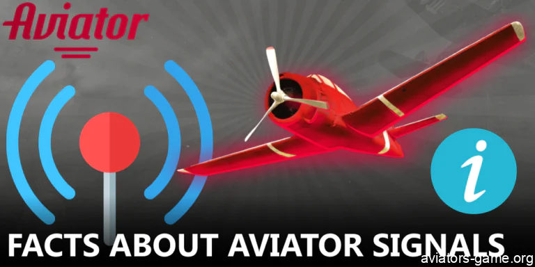 Essential overview of Aviator Telegram signals in India