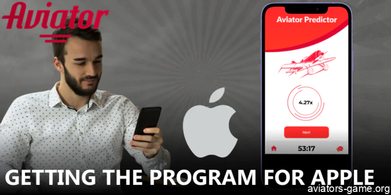 Step-by-step guide to installing the Aviator predictor on iOS