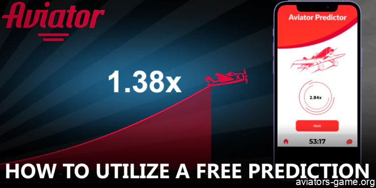 Guide to using free Aviator predictions on Android