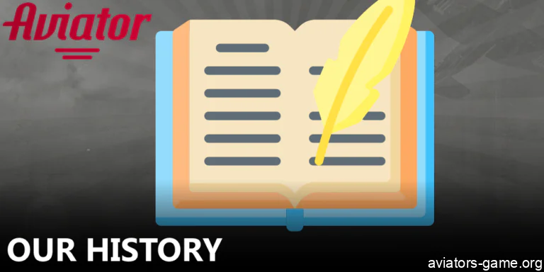 The journey of the Aviator blog at aviators-game.org