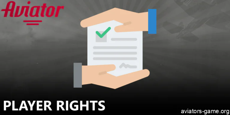 Legal Rights of Indian Aviator Users